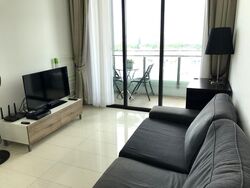 Sky Green (D13), Condominium #436412321